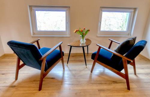 Altes Fischerhaus am Grimnitzsee - Photo 6