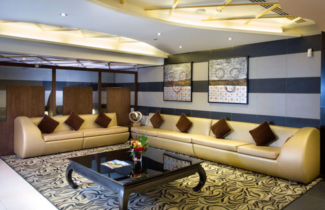 Al Waleed Holiday Homes - Photo 3