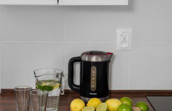 Masuria Warsaw - dom na wyłączność - w lesie i przy rzece - 15 min od Warszawy - Foto 30