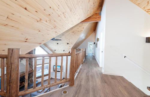 21 Meadowview Drive - Photo 33