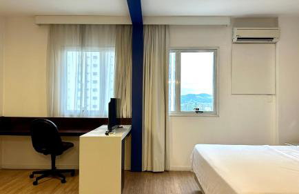 QSA - Anora Spaces - Metropolis Alphaville - Foto 130