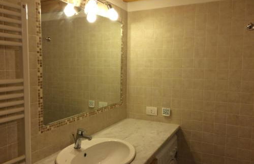 LevantoTwo bedrooms Flat with terrace - Foto 31