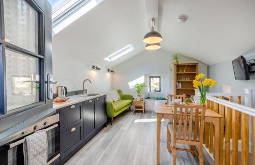 1 Bed in Austwick oc-b31906 - Foto 9