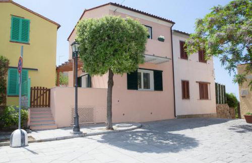 La Piazzetta Colle d'Orano - Foto 14