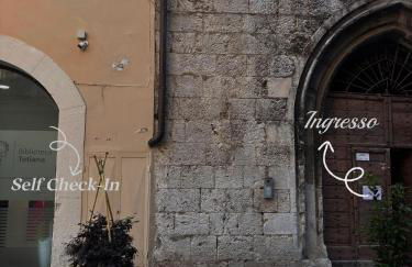 Torretta Gottifredo - Foto 20