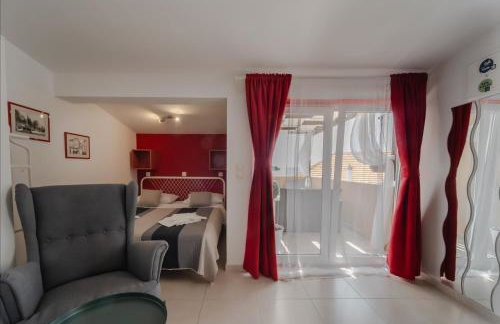 Apartments Zara - Foto 9