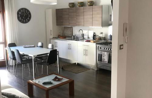 Calabria Mare Ionio - La Casa di Anna - Siderno Marina - Foto 1