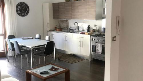 Calabria Mare Ionio - La Casa di Anna - Siderno Marina - Foto 1