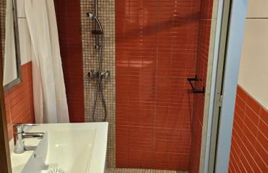 la petite maison - Foto 15