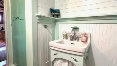 Come Home To A Place You've Never Been Before - Foto 3