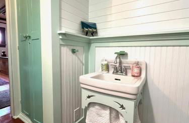 Come Home To A Place You've Never Been Before - Foto 3