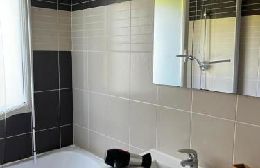 E41 La Ferme de Deauville 1 ch. SOZEN C. - Photo 7