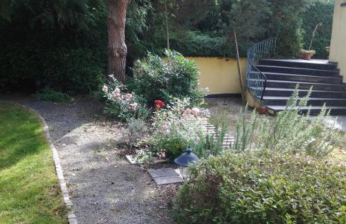 Seebach Vermietung - Foto 6