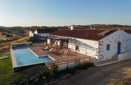 Monte Costa Raiz - Foto 3