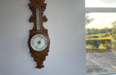 Granny's House - Kilrea - Foto 8