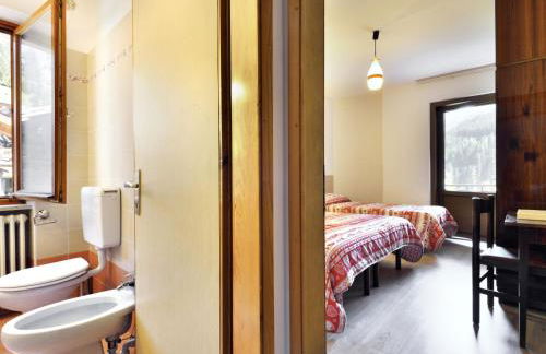 Apartment El Ladinia-2 by Interhome - Foto 13