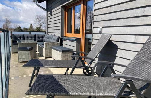 Ferienwohnung Kröger I - Foto 7