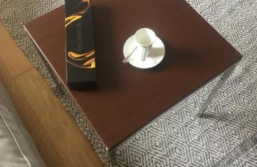 The River's Whisper Apartment - Foto 45