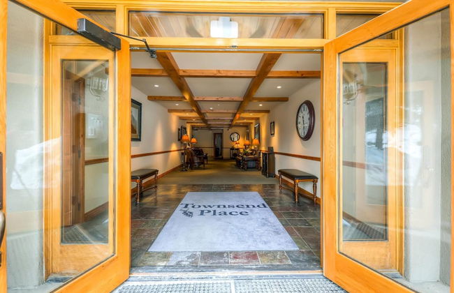 Townsend Place - Photo 25