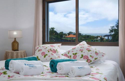 Casa das Hortências by Azoresrent - Photo 31