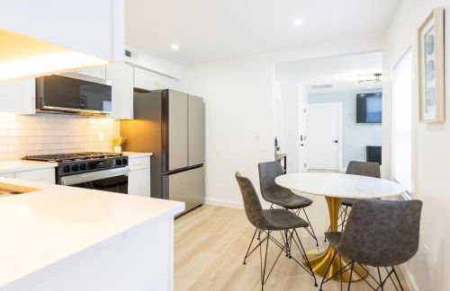 Luxury 2 Bed 2 Bath East Boston - Foto 4