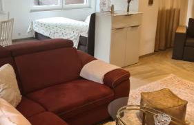 Ferienhaus Annerose - Foto 21