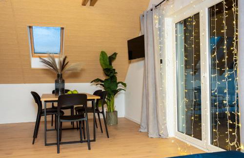 Agroturystyka Bocian Biały - Foto 11