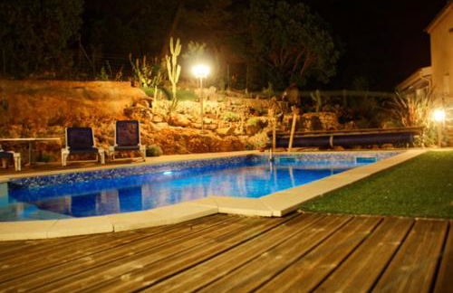 Beau T3 au mont des oiseaux - Foto 23