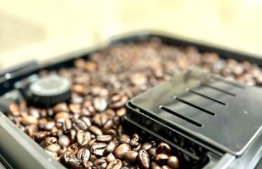 NapoliOn - Luxury Apartment - Foto 13