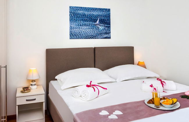 Adria Croatica - Foto 24