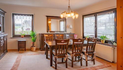 Ferienhaus Olbernhau - Foto 3