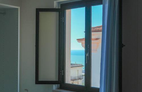 Timiama Hotel & Apartments - Foto 43