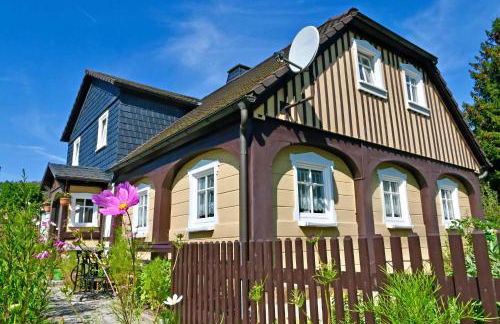 Ferienwohnung Tammer - Foto 18