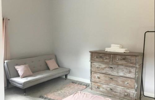 Evelith Manor Barns - Foto 11