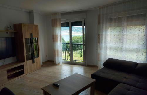 Apto. As Grelas - Foto 1