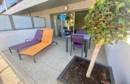 Artplatinum Suites & Apartments - Photo 34