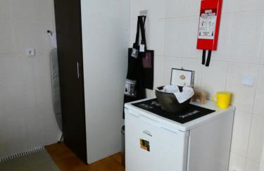 Casa Sandra - Apartamento Carlota - Foto 45