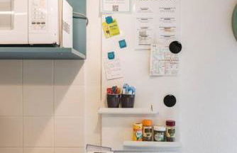 Souterrain Solln 20min Oktoberfest/Zentrum - Foto 9