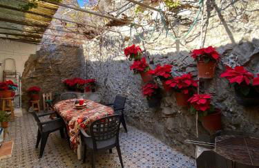 Casa en Alcazaba - Foto 22