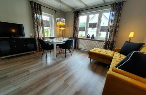 Ferienwohnung Nonnenbergblick - Photo 1