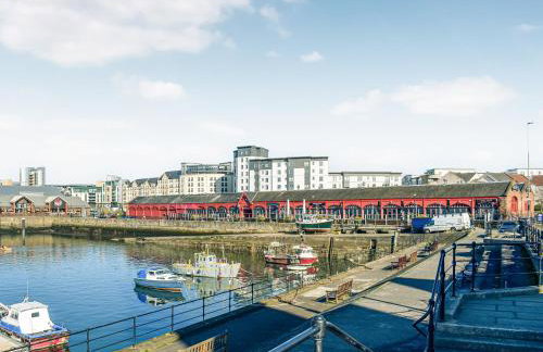 Inchkeith View - Foto 21