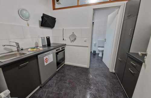 Apartment in Schwerte - Foto 16