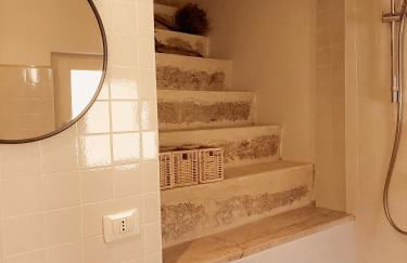 Holiday Alghero Old Town - Foto 7