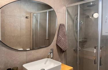 Cavaliere Seafront House - Theseus - Foto 33