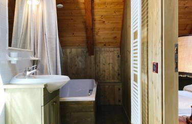 Betulla house - Photo 23