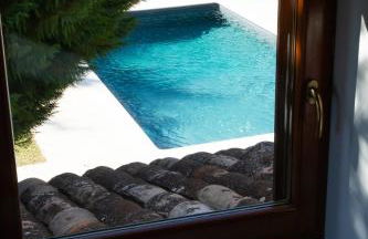 Casa Renzo, Exclusive Farmhouse with Private Pool - near Fermo - Foto 18