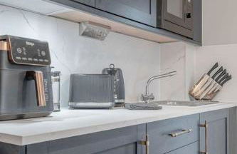 Silver Birches by MCF - Foto 7