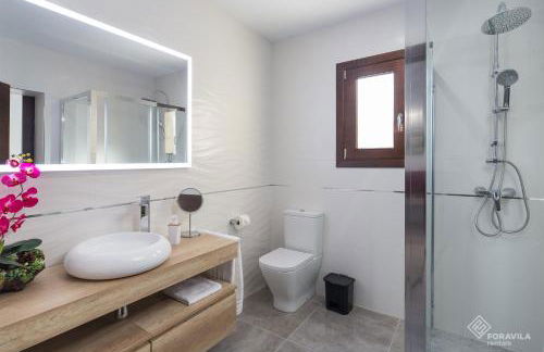 Son siurana - Foto 22