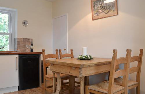 Blaithwaite Cottage - Foto 7