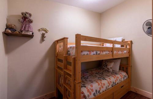 Porridge Pot - Foto 25